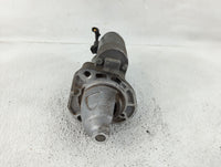 2017-2022 Dodge Charger Car Starter Motor Solenoid OEM P/N:42800-9300 Fits OEM Used Auto Parts - Oemusedautoparts1.com