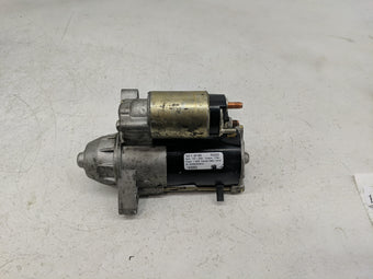 compare product 2017-2022 Dodge Charger Car Starter Motor Solenoid OEM P/N:491489 2459A52020A15 Fits OEM Used Auto Parts