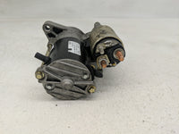 2017-2022 Dodge Charger Car Starter Motor Solenoid OEM P/N:491489 2459A52020A15 Fits OEM Used Auto Parts - Oemusedautoparts1