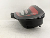 2015-2022 Dodge Charger Tail Light Assembly Driver Left OEM Fits Fits 2015 2016 2017 2018 2019 2020 2021 2022 OEM Used Auto 
