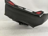 2015-2022 Dodge Charger Tail Light Assembly Driver Left OEM Fits Fits 2015 2016 2017 2018 2019 2020 2021 2022 OEM Used Auto 