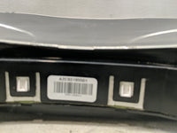 2018 Dodge Charger Instrument Cluster Speedometer Gauges P/N:P68351433AB Fits OEM Used Auto Parts - Oemusedautoparts1.com