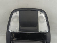 2018 Dodge Charger Overhead Roof Console - Oemusedautoparts1.com