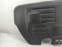 2018 Dodge Charger Engine Cover - Oemusedautoparts1.com