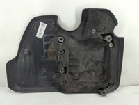 2018 Dodge Charger Engine Cover - Oemusedautoparts1.com
