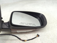 2015-2020 Dodge Charger Passenger Side View Mirror - Right Door Mirror OEM Used - Oemusedautoparts1.com