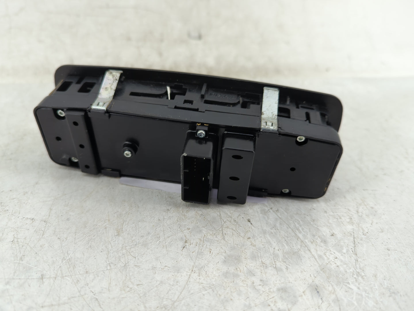 2015-2019 Dodge Charger Master Power Window Switch Replacement Driver Side Left Fits Fits 2015 2016 2017 2018 2019 2020 2021
