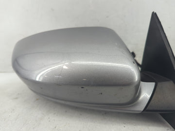 2015-2020 Dodge Charger Passenger Side View Mirror - Right Door Mirror OEM Used