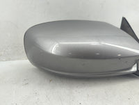 2015-2020 Dodge Charger Passenger Side View Mirror - Right Door Mirror OEM Used - Oemusedautoparts1.com