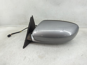 compare product 2015-2020 Dodge Charger Driver Side View Mirror - Left Door Mirror OEM Used