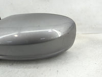 2015-2020 Dodge Charger Driver Side View Mirror - Left Door Mirror OEM Used - Oemusedautoparts1.com