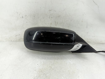 compare product 2015-2020 Dodge Charger Passenger Side View Mirror - Right Door Mirror OEM Used