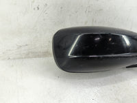 2015-2020 Dodge Charger Passenger Side View Mirror - Right Door Mirror OEM Used - Oemusedautoparts1.com