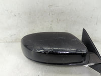 2015-2020 Dodge Charger Passenger Side View Mirror - Right Door Mirror OEM Used - Oemusedautoparts1.com