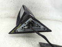 2015-2020 Dodge Charger Passenger Side View Mirror - Right Door Mirror OEM Used - Oemusedautoparts1.com