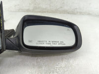 2015-2020 Dodge Charger Passenger Side View Mirror - Right Door Mirror OEM Used - Oemusedautoparts1.com