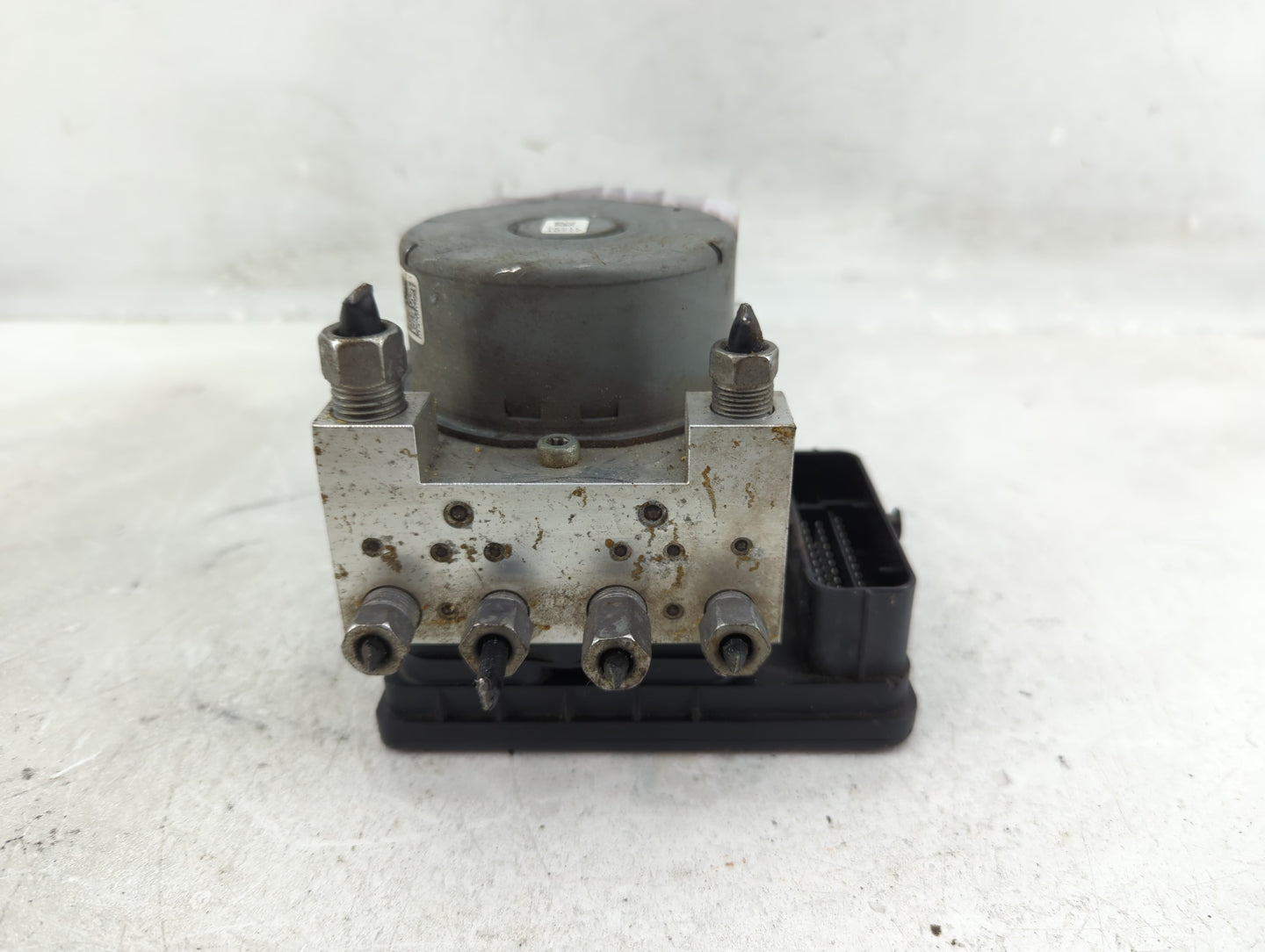 2015-2022 Dodge Charger ABS Pump Control Module Replacement P/N:68352969AC Fits Fits 2015 2016 2017 2018 2019 2020 2021 2022