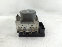2015-2022 Dodge Charger ABS Pump Control Module Replacement P/N:68352969AC Fits Fits 2015 2016 2017 2018 2019 2020 2021 2022