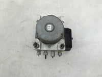 2015-2022 Dodge Charger ABS Pump Control Module Replacement P/N:68352969AC Fits Fits 2015 2016 2017 2018 2019 2020 2021 2022