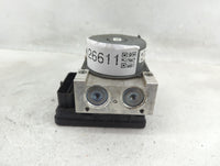 2015-2022 Dodge Charger ABS Pump Control Module Replacement P/N:68352969AC Fits Fits 2015 2016 2017 2018 2019 2020 2021 2022