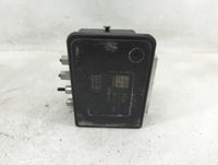 2015-2022 Dodge Charger ABS Pump Control Module Replacement P/N:68352969AC Fits Fits 2015 2016 2017 2018 2019 2020 2021 2022