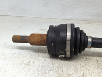 2015-2022 Dodge Charger Axle Shaft Front Driver Cv C/v - Oemusedautoparts1.com