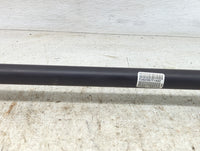 2015-2022 Dodge Charger Axle Shaft Front Driver Cv C/v - Oemusedautoparts1.com