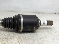 2015-2022 Dodge Charger Axle Shaft Front Driver Cv C/v - Oemusedautoparts1.com
