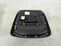 2018 Dodge Charger Overhead Roof Console - Oemusedautoparts1.com