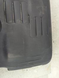 2018 Dodge Charger Engine Cover 1429955 - Oemusedautoparts1.com
