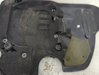2018 Dodge Charger Engine Cover 1429955 - Oemusedautoparts1.com