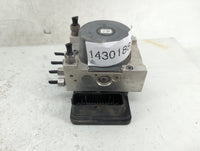 2015-2022 Dodge Charger Anti-Lock Brake ABS Pump Module Actuator OEM P/N:P6835269AC Fits OEM Used Auto Parts - Oemusedautopa