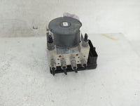2015-2022 Dodge Charger Anti-Lock Brake ABS Pump Module Actuator OEM P/N:P6835269AC Fits OEM Used Auto Parts - Oemusedautopa