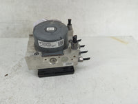 2015-2022 Dodge Charger Anti-Lock Brake ABS Pump Module Actuator OEM P/N:P6835269AC Fits OEM Used Auto Parts - Oemusedautopa