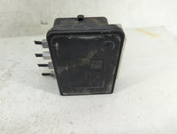 2015-2022 Dodge Charger Anti-Lock Brake ABS Pump Module Actuator OEM P/N:P6835269AC Fits OEM Used Auto Parts - Oemusedautopa