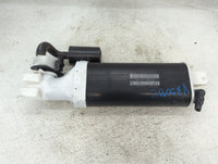2018 Dodge Charger Fuel Vapor Charcoal Canister - Oemusedautoparts1.com