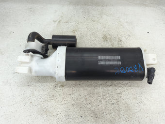 compare product 2018 Dodge Charger Fuel Vapor Charcoal Canister