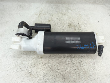 2018 Dodge Charger Fuel Vapor Charcoal Canister - Oemusedautoparts1.com