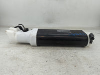2018 Dodge Charger Fuel Vapor Charcoal Canister - Oemusedautoparts1.com
