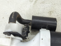 2018 Dodge Charger Fuel Vapor Charcoal Canister - Oemusedautoparts1.com