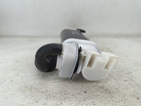 2018 Dodge Charger Fuel Vapor Charcoal Canister - Oemusedautoparts1.com