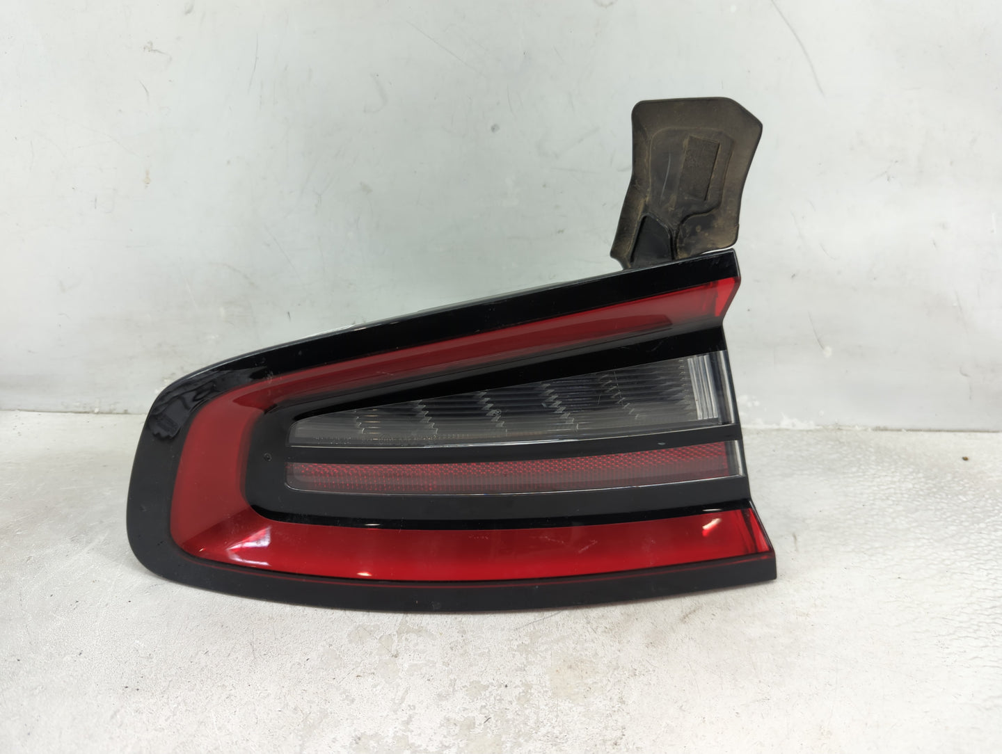 2015-2022 Dodge Charger Tail Light Assembly Driver Left OEM P/N:68213145AD Fits Fits 2015 2016 2017 2018 2019 2020 2021 2022