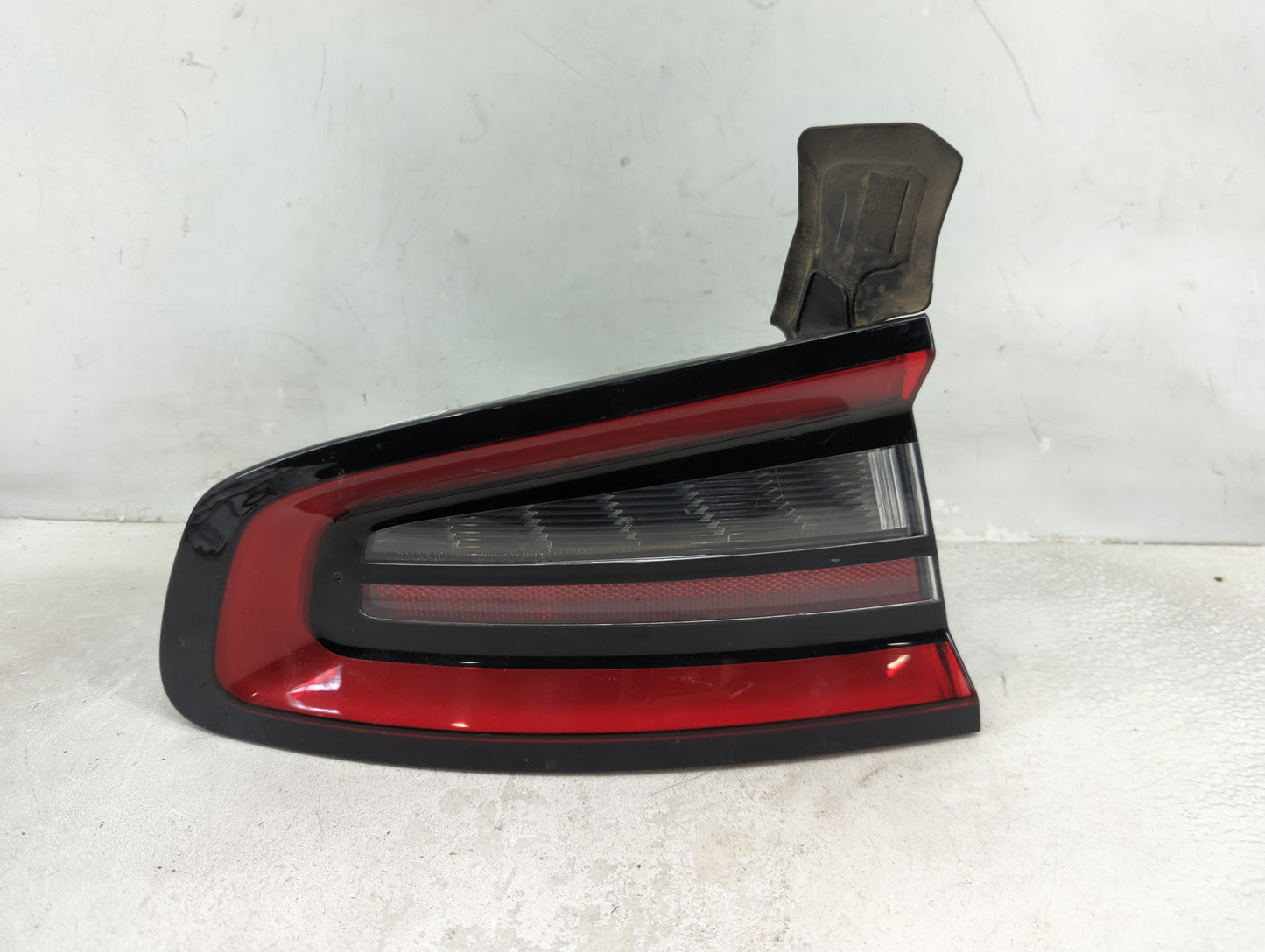 2015-2022 Dodge Charger Tail Light Assembly Driver Left OEM P/N:68213145AD Fits Fits 2015 2016 2017 2018 2019 2020 2021 2022