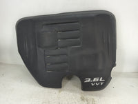 2018 Dodge Charger Engine Cover 1432231 - Oemusedautoparts1.com