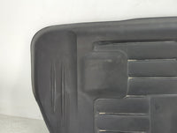 2018 Dodge Charger Engine Cover 1432231 - Oemusedautoparts1.com