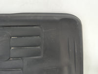 2018 Dodge Charger Engine Cover 1432231 - Oemusedautoparts1.com