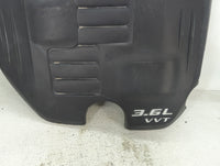2018 Dodge Charger Engine Cover 1432231 - Oemusedautoparts1.com