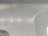 2018 Dodge Charger Engine Cover 1432231 - Oemusedautoparts1.com
