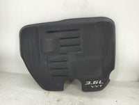 2018 Dodge Charger Engine Cover 1432268 - Oemusedautoparts1.com