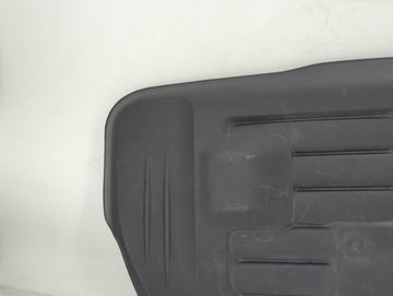 2018 Dodge Charger Engine Cover 1432268